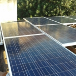 fotovoltaico Cagliari