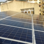 fotovoltaico Iglesias
