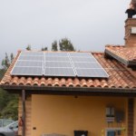 fotovoltaico Iglesias