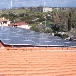 fotovoltaico Portoscuso