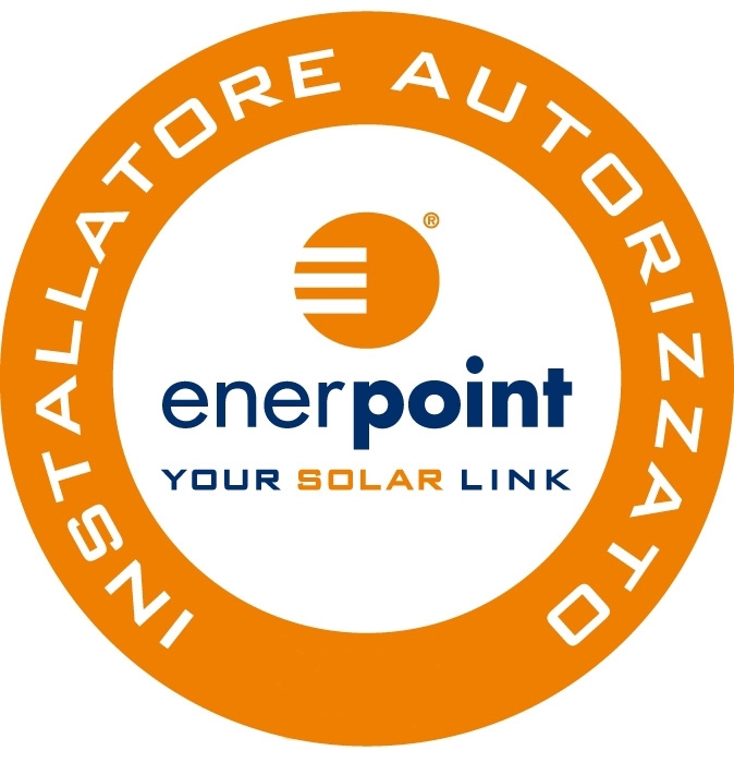 logo_ENERPOINT