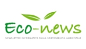 logo eco news