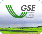 logo_gse